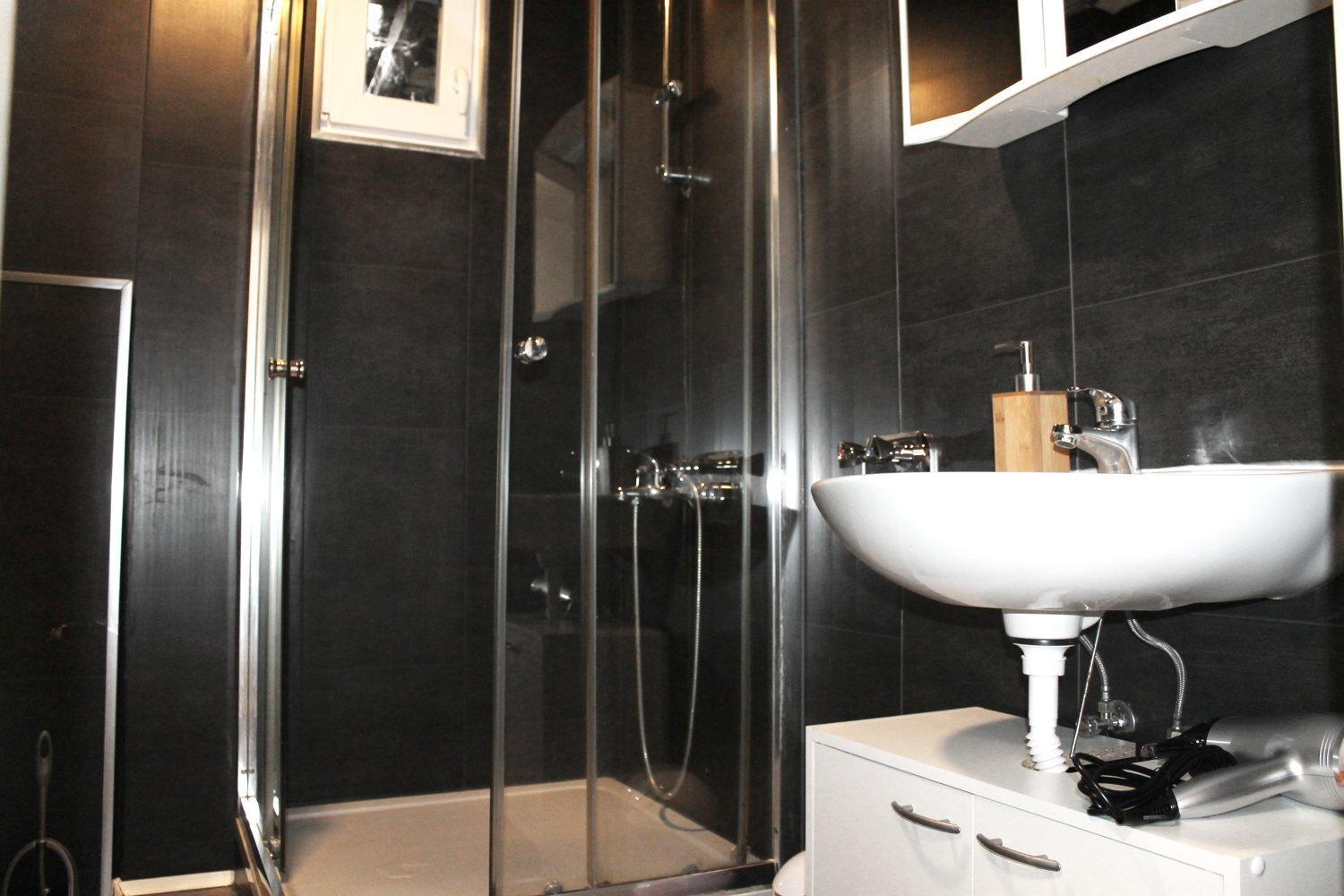 Fully Equipped Apartments Bonnigheim Екстер'єр фото